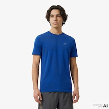 Energetics Tayeb Ss M Erkek Lacivert T-shirt - 425068