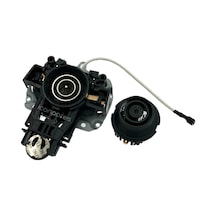 Bir Çok Marka İle İle Uyumlu Çaycı Termostat Takımı Kablolu Ksd-269-1