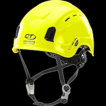 Ct Arıes Dıelectrıc Sarı Kask Çok Renkli