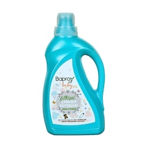 Baproy Bebekler İçin Bitkisel Çamaşır Deterjanı 1000 Ml - Standart