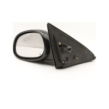 Honda Civic V Hatchback Eg3 / Eg4 / Eg5 / Eg6 3 Kapı & Coupe Ej1 / Ej2 1992-1995 Sol Dış Dikiz Aynası Manuel Kollu Oem 76250-sr3-g03 Lph 7003al