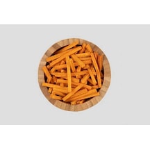 Talas Kuruyemiş Çubuk Cips 500 G