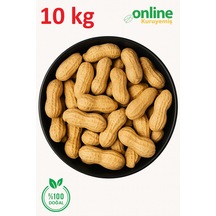 10 KG