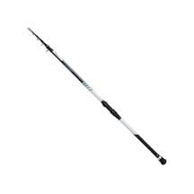 Shimano Alivio Cx Boat 210 Cm 50-150 Gr Teleskopik Tekne Kamışı