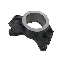 Opel Movano 99/03 Ön Aks Taşıyıcı Sol Abs Li 22mm