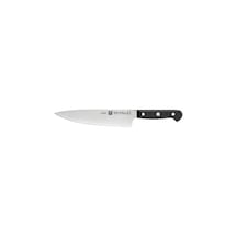 Zwilling Gourmet 20 CM Şef Bıçağı