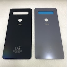 Gri