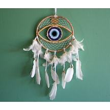 Rüya Kapanı Düş Kapanı Dream Catcher 03198384