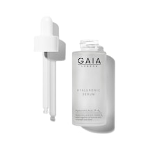 Yoğun Nemlendirici Bakım Serumu Hyaluronic Acid Yüzde İki B5 Tüm Cilt Tipleri İçin Hyaluronic Serum 50ml