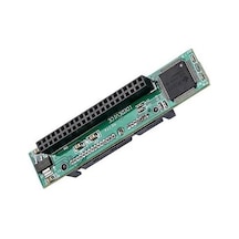 2.5'' İde Sata Çevirici Notebook İde Sata Çevirici