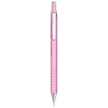 Aero-x Versatil Kalem - 0.5 Mm Pembe