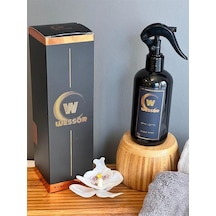 Oda Kokusu Ocean Wind Sprey 250ml Okyanus Esintisi