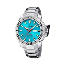 Festına F20665/6 The  s Dıver Erkek Kol Saati