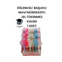 Çok Renkli