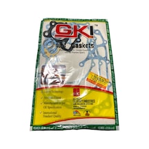 Ns 150 Conta Takım Gkı