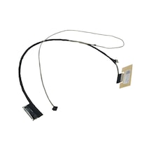 Lenovo Yoga 520-14ıkb Flex 5-1470 Data Flex Kablosu Dc02002r900