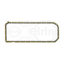 ELRING 424510 KARTER CONTA E34 36 46 39 60 61 65 66×5 X3 94-05