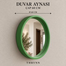 Yeşil