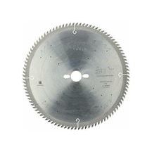 300x3,2/2,2x30 Z:96 Fz/tr Suntalam Mdflam Testeresi