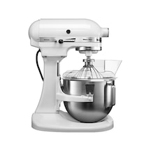KitchenAid 5KPM5EWH 315 W Stand Mikser