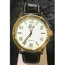 Festina F16452 Erkek Kol Saati