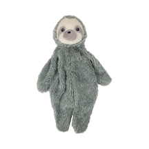 Pawise İçi Boş Peluş Köpek Oyuncağı Sloth
