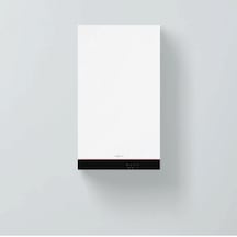 Viessmann Vitodens Connect 32/35 kW Tam Yoğuşmalı Kombi