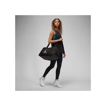 Nike Jordan Sport Legging Kadın Tayt Siyah
