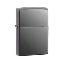 Zippo Zippo Çakmak Z-150