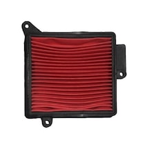 Motomaster 303-112 Kare Hava Filtresi