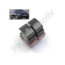 Passat Depo Kapağı Ve Bagaj Açma Düğmesi 3c0959903 3c0959903b
