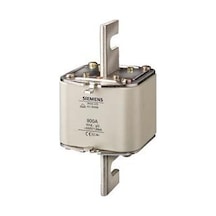 Siemens,1000a 4 Boy Nh Bıçaklı Sigorta,3na3480