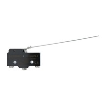 Uzun Tel Palet Switch