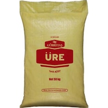 Gübretaş Üre (% 46 Azot) Gübre-50 KG