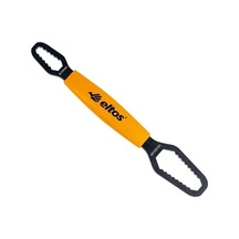 Eltose Vrensel Multi Çoklu Anahtar 6-22mm
