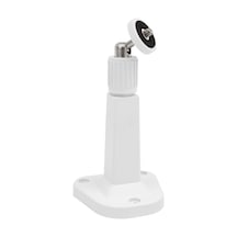Powermaster Mn-60 Kamera Ayağı