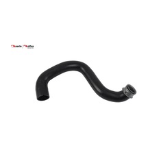 Radyatör Çıkış Hortumu Cls Nıfea 2115010682