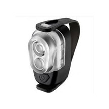 Akselen Pilli Far Hl-160 Std