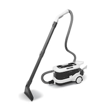 Kiwi KCC-4325W 800 W Koltuk ve Halı Yıkama Makinesi Kiwi KCC-4325W 800 W Koltuk ve Halı Yıkama Makinesi