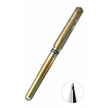 Uni İmza Kalemi Sıgno 1.0 Altın / Um-153