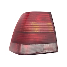 Volkswagen Stop Bora 97-05 Sol UO-1J5945095AA