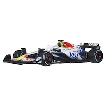 Hot Wheels® F1 - Racing Bulls (Hadjar) JKD91