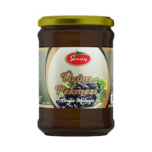 Şenay Üzüm Pekmezi 800 Gr