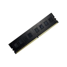 J-tech 16gb 3200mhz Ddr4 Pc Masaüstü Ram -kutulu