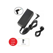 Hp 15-j001tx 15-j002la 15-j022tx 15-j023cl Notebook Adaptör Cadde21