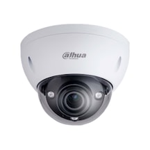 Dahua Ipc-hdbw5442r-ase-0280 4mpix, 2,8mm Lens, H265+,wizmind, 50mt Gece Görüşü, Ip67, Ik10, Poe Dome Ip Kamera
