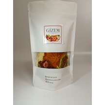 100 G