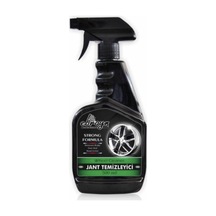 Ebrayn Jant Temizleyici Parlatıcı 500Ml