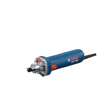 Bosch GGS 30 S Kalıpçı Taşlama