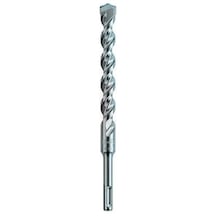 Makita Sds Plus Delici Elmas Matkap Ucu V-plus 10x600 Mm B-47612
